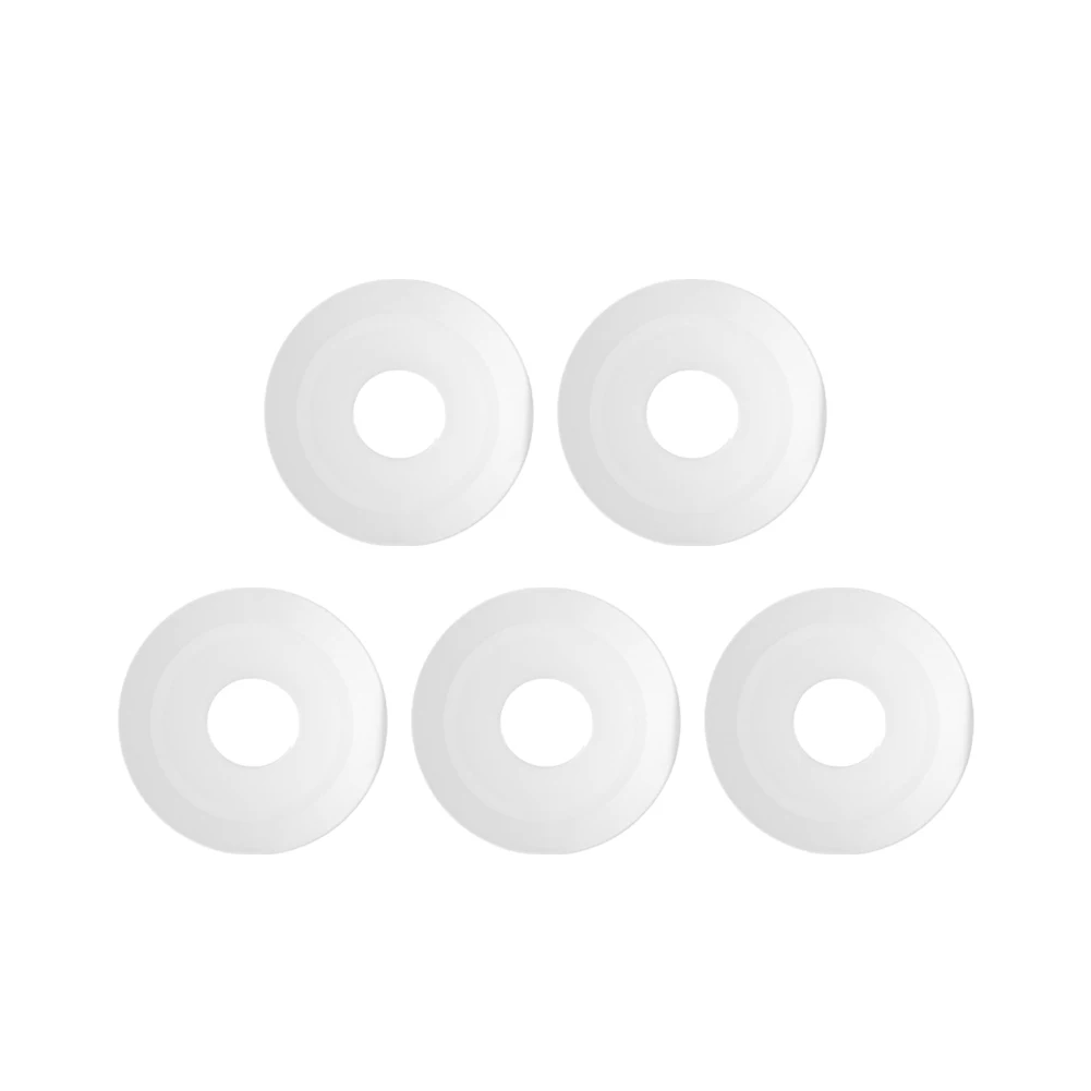 Toilet Fill Valve - Joint d'étanchéité pour chasse d'eau Siamp,
