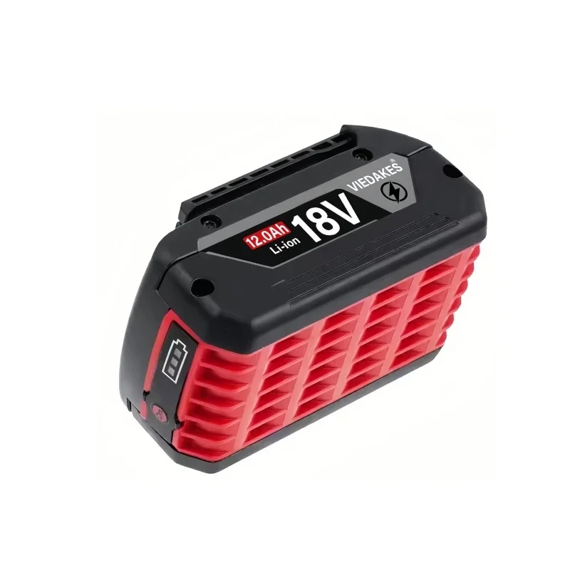 Batterie de remplacement pour  - Bosch Drill Gsb 18V avis et prix
