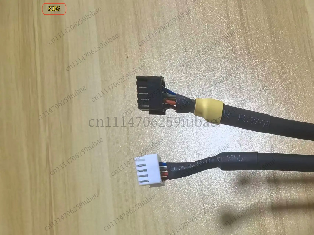 Câble ruban pour chaîne de gui - Creality Printer Ender 3 V3 avis et prix