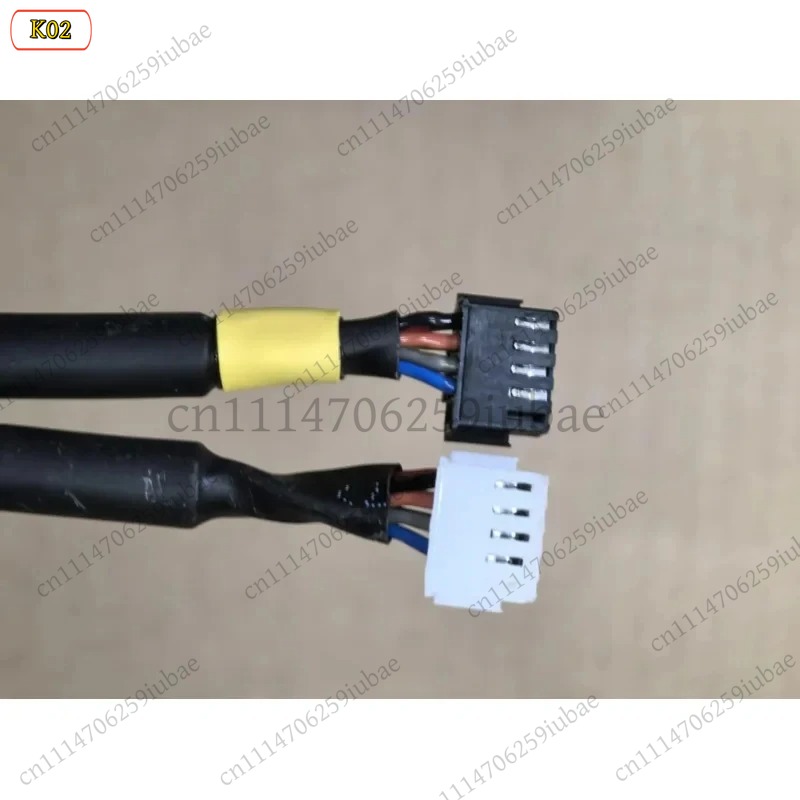 Câble ruban pour chaîne de gui - Creality Printer Ender 3 V3 avis et prix