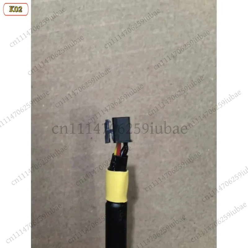 Câble ruban pour chaîne de gui - Creality Printer Ender 3 V3 avis et prix