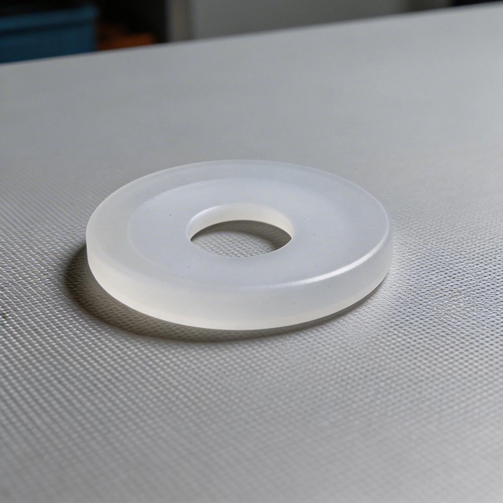 Joint d'étanchéité pour chasse - Toilet Fill Valve avis et prix