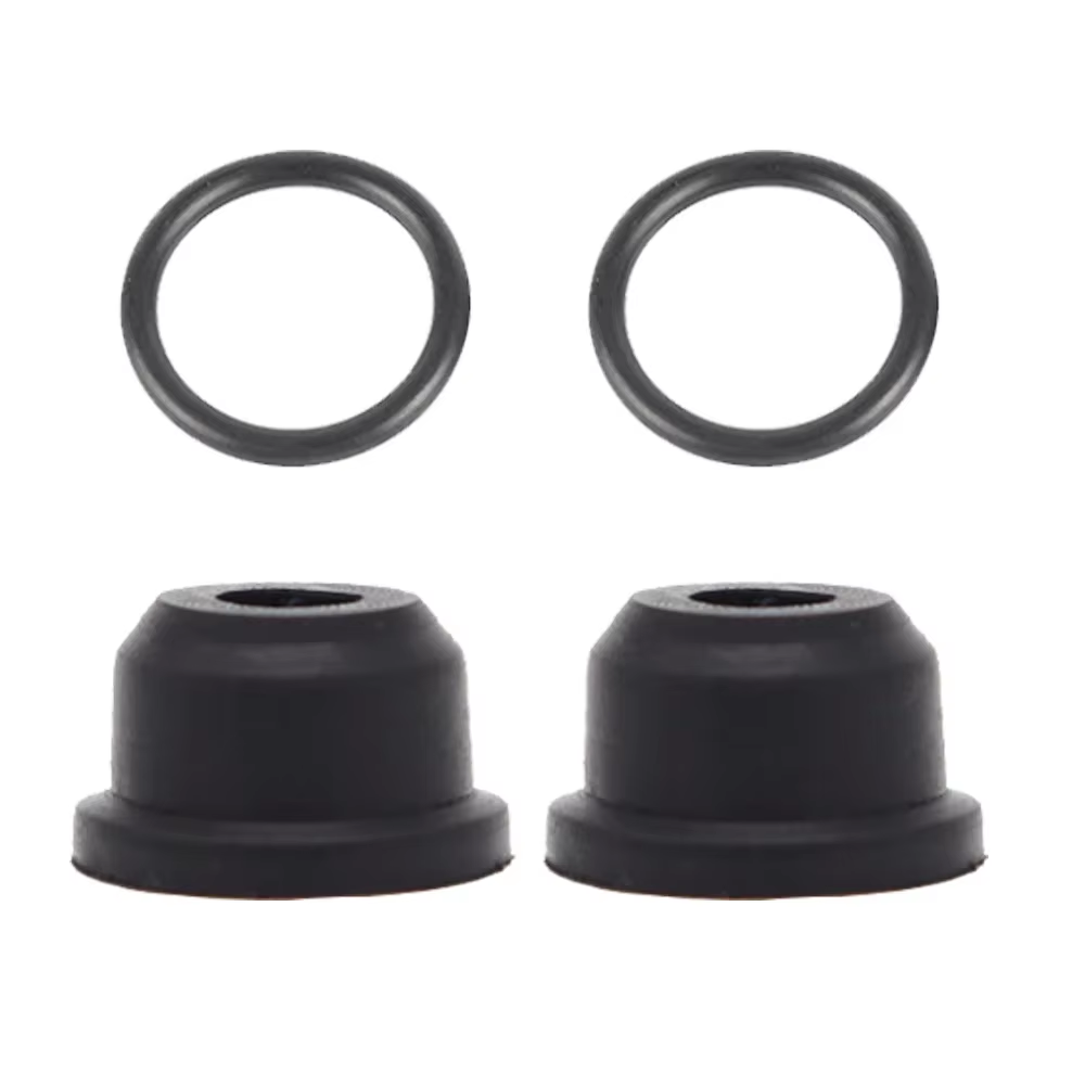 Pour Fiat Ulysse Peugeot 806 1 - Plastic Pipe Clip avis et prix