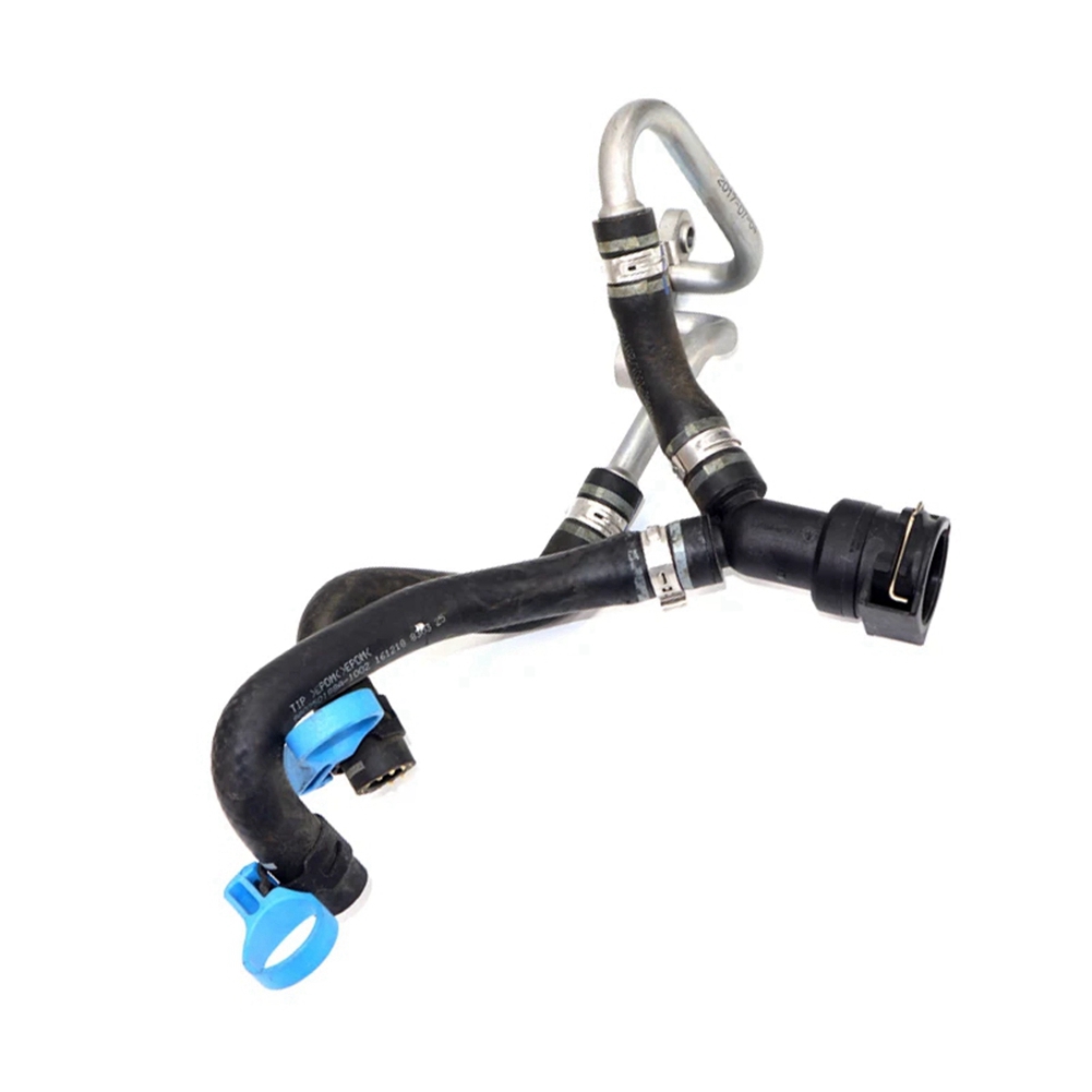 Anneau de serrage de collecteu - Plastic Pipe Clip avis et prix