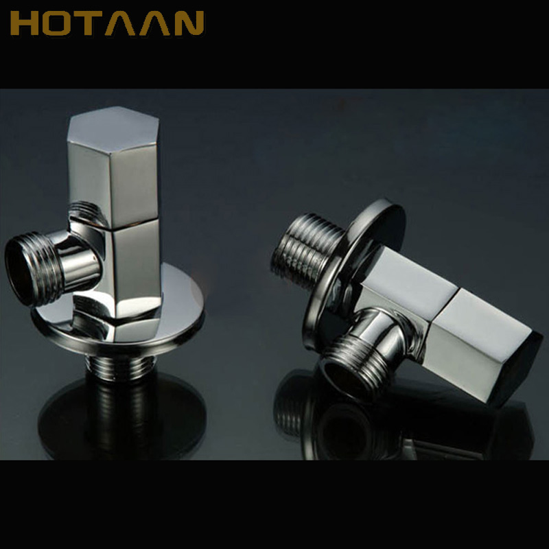 ., Vanne triangulaire de mélan - Toilet Fill Valve avis et prix