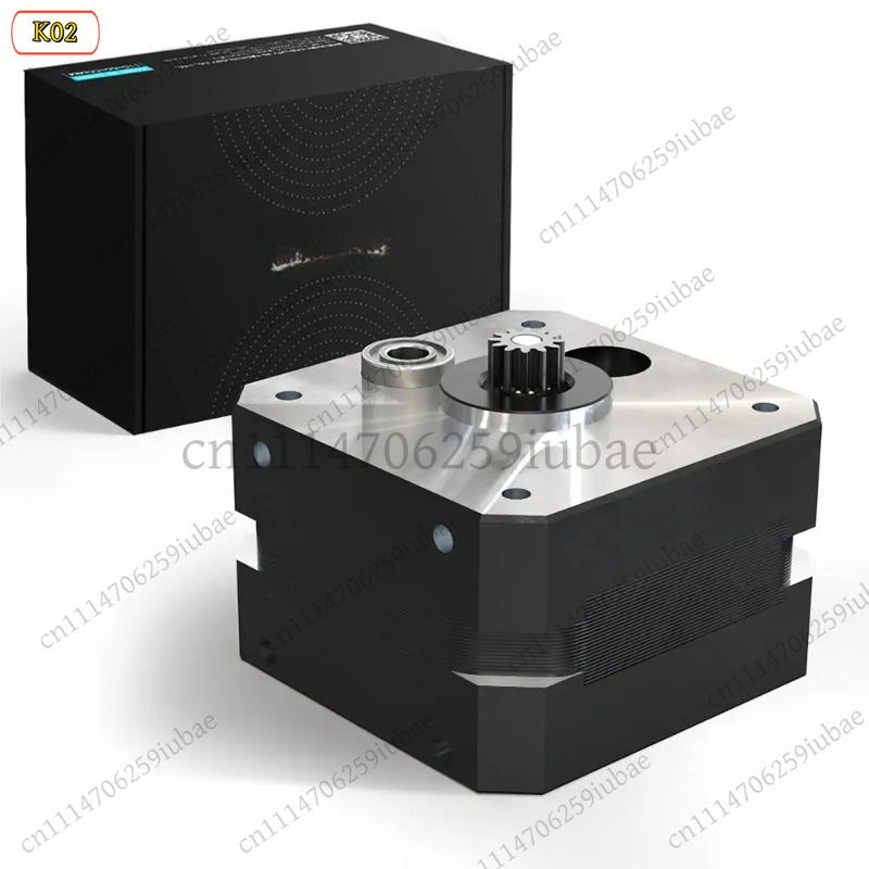 Moteur 18V 1607022609 pour per - Bosch Drill Gsb 18V avis et prix