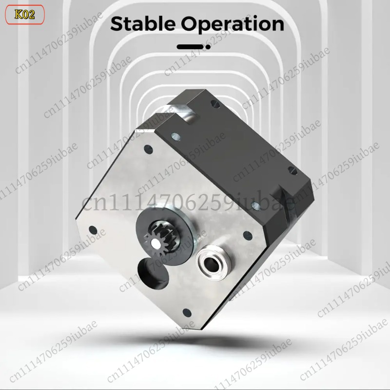 Moteur 18V 1607022609 pour per - Bosch Drill Gsb 18V avis et prix