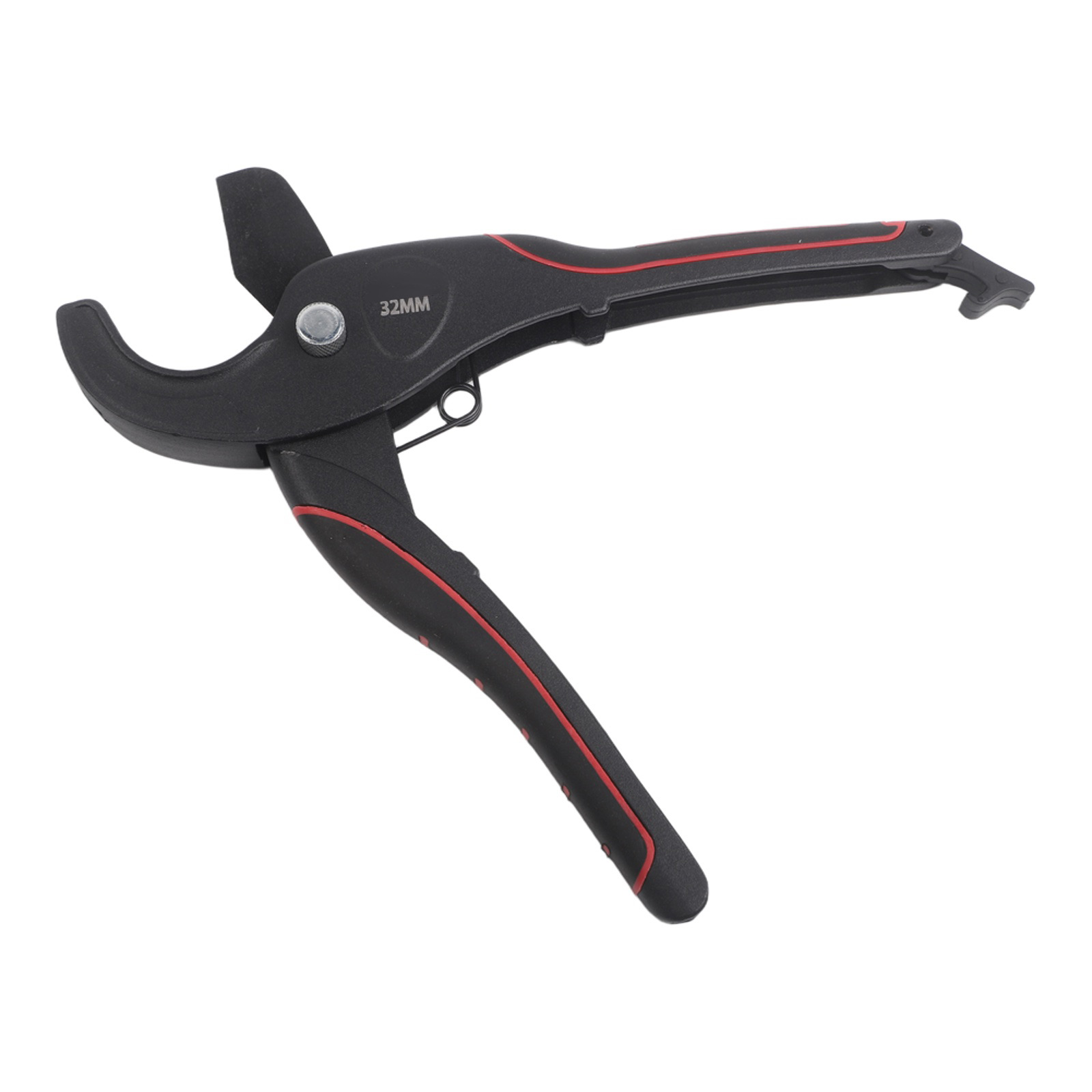 Coupe-tube à cliquet pour la r - Pipe Cutter Ratchet avis et prix