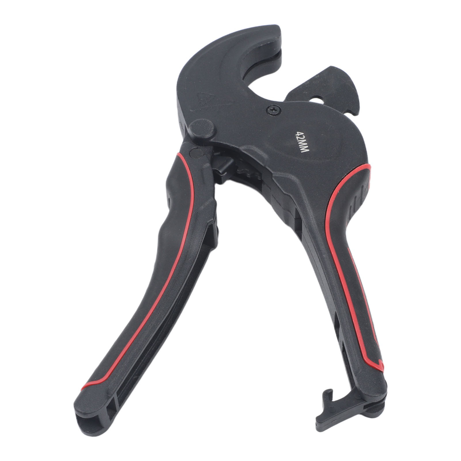 Coupe-tube à cliquet pour la r - Pipe Cutter Ratchet avis et prix