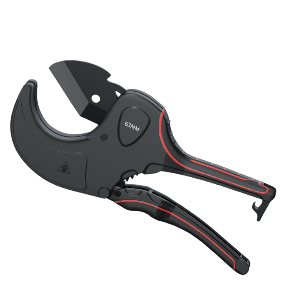 Coupe-tube à cliquet pour la r - Pipe Cutter Ratchet avis et prix