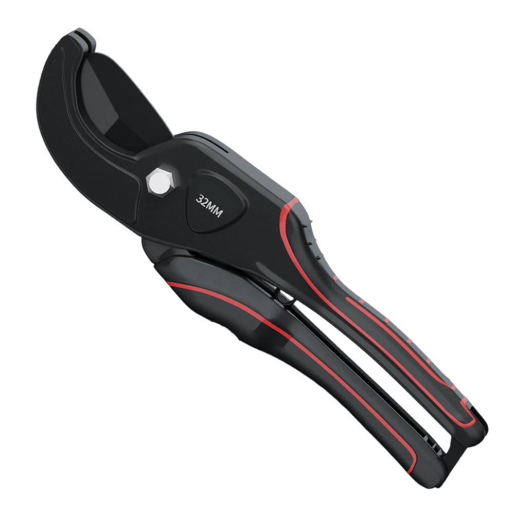 Ciseaux à cliquet pour coupe-t - Pipe Cutter Ratchet avis et prix